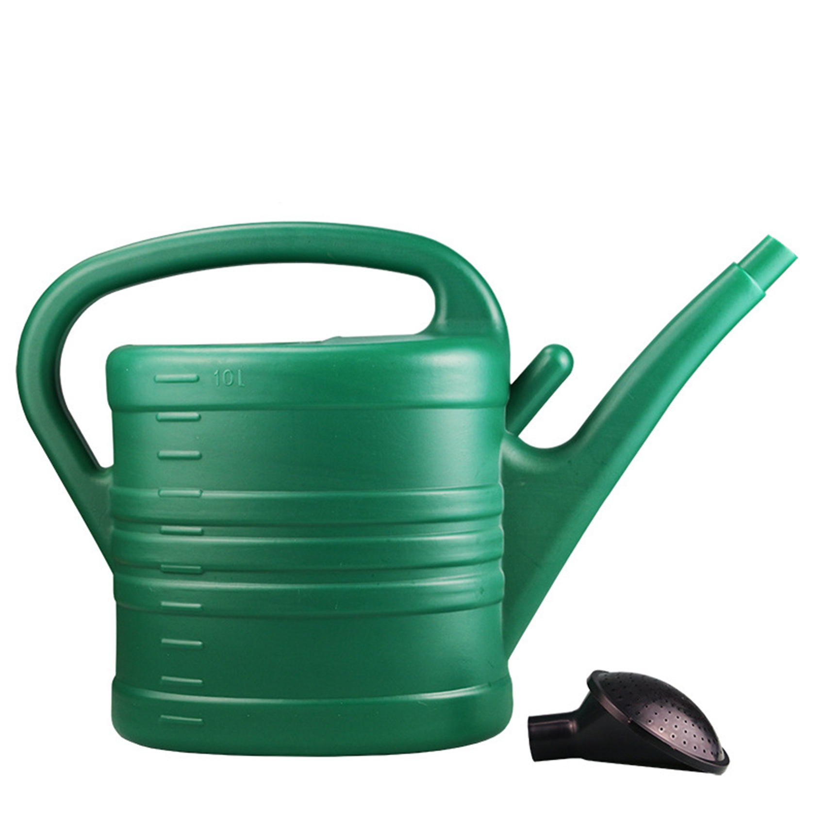 Watering Can - ABSE-2X, Alat Penyiram Tanaman dengan Warna