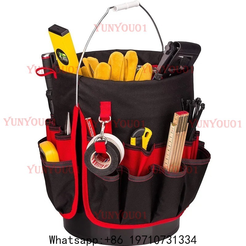 Kit Taman Populer, Kit Ember K - Grow Bag ulasan dan harga