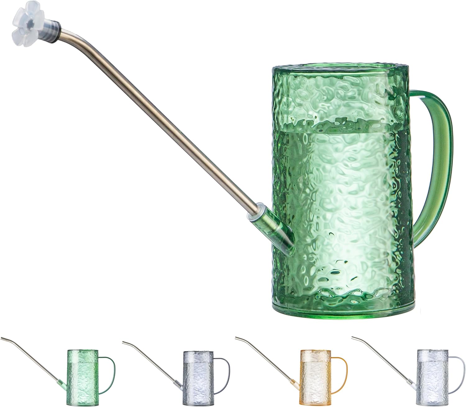 Tempat Siram Tanaman Indoor Ke - Watering Can ulasan dan harga