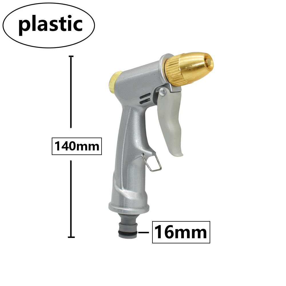 Pistol Semprot Air Bertekanan  - Trowel Garden Tools ulasan dan harga