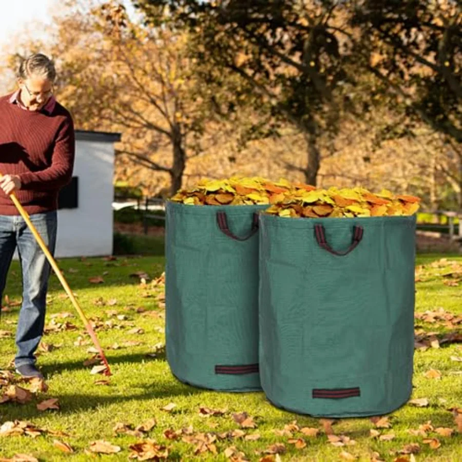 Mudah dibawa dan disimpan di t - Grow Bag ulasan dan harga