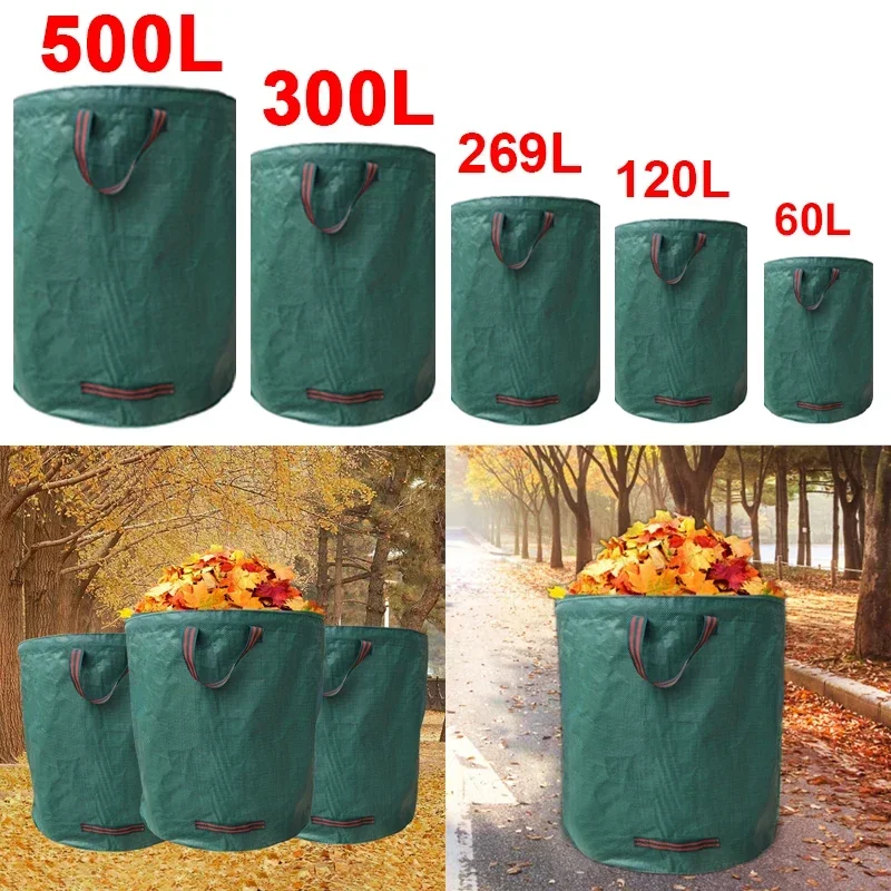 Mudah dibawa dan disimpan di t - Grow Bag ulasan dan harga