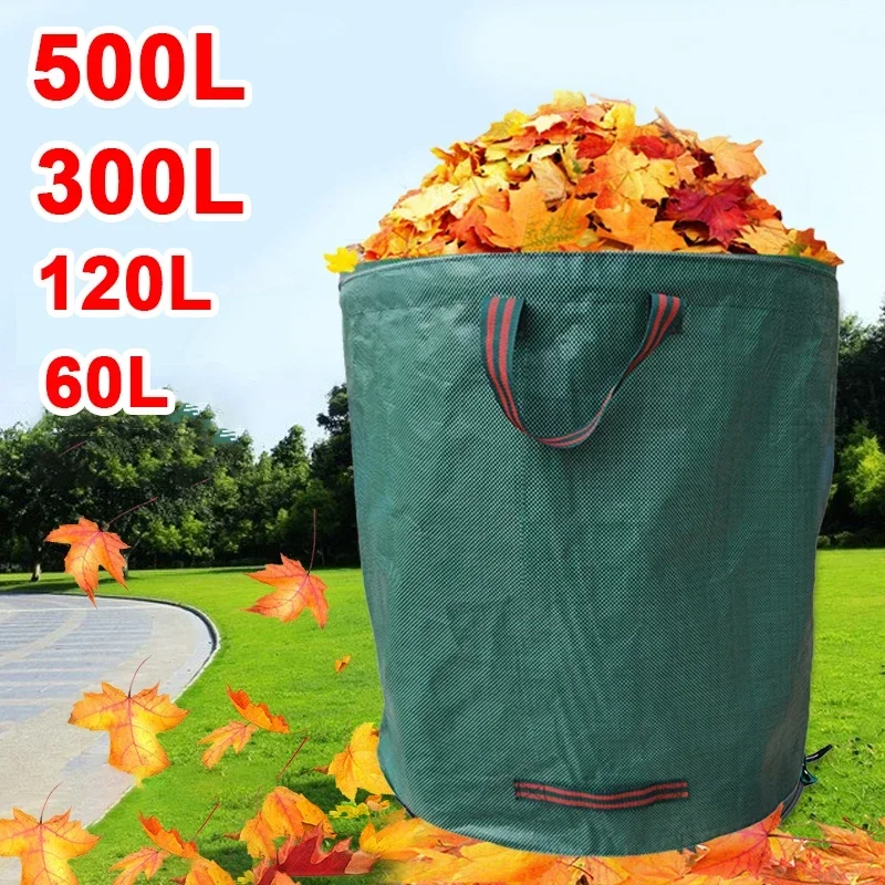 Mudah dibawa dan disimpan di t - Grow Bag ulasan dan harga