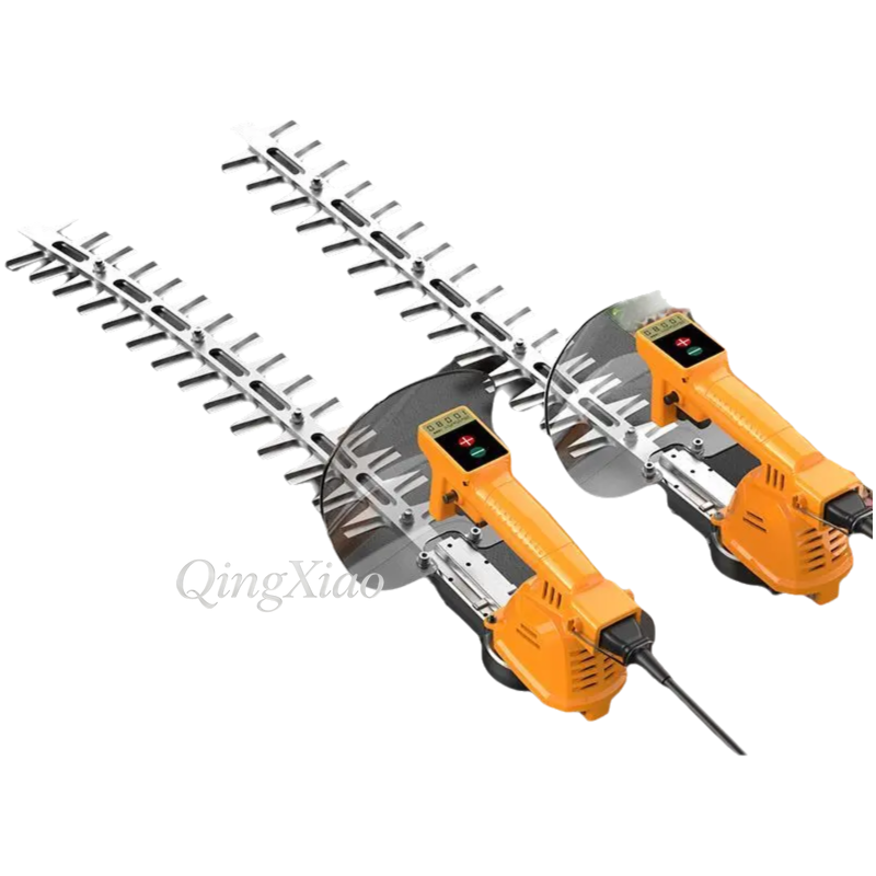 Pemangkas Rumput Tanpa Kabel B - Pruning Shears ulasan dan harga