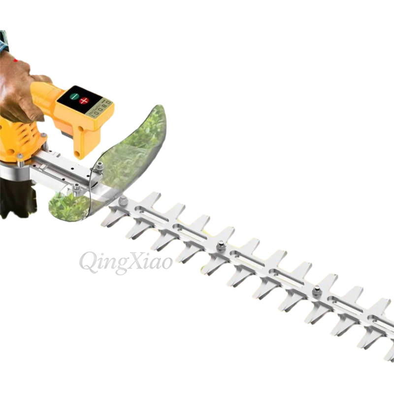 Pemangkas Rumput Tanpa Kabel B - Pruning Shears ulasan dan harga