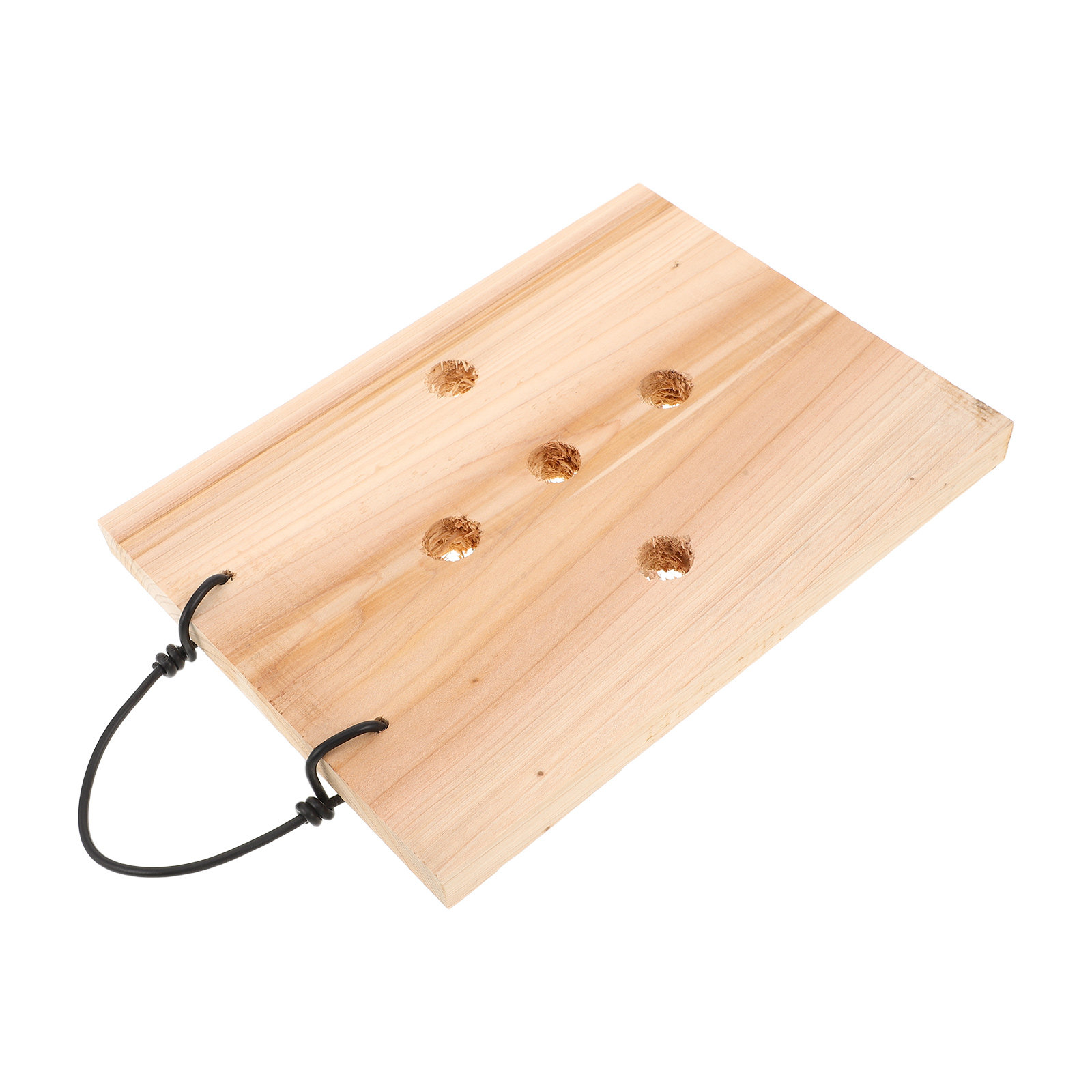 Papan Tanaman Dinding dari Kay - Vertical Planter ulasan dan harga