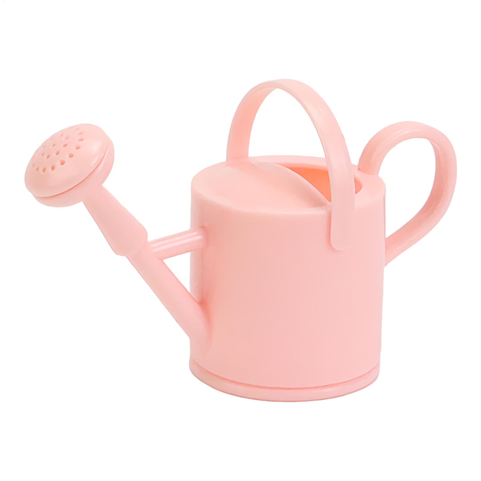 Alat Penyiram Mini untuk Anak- - Watering Can ulasan dan harga