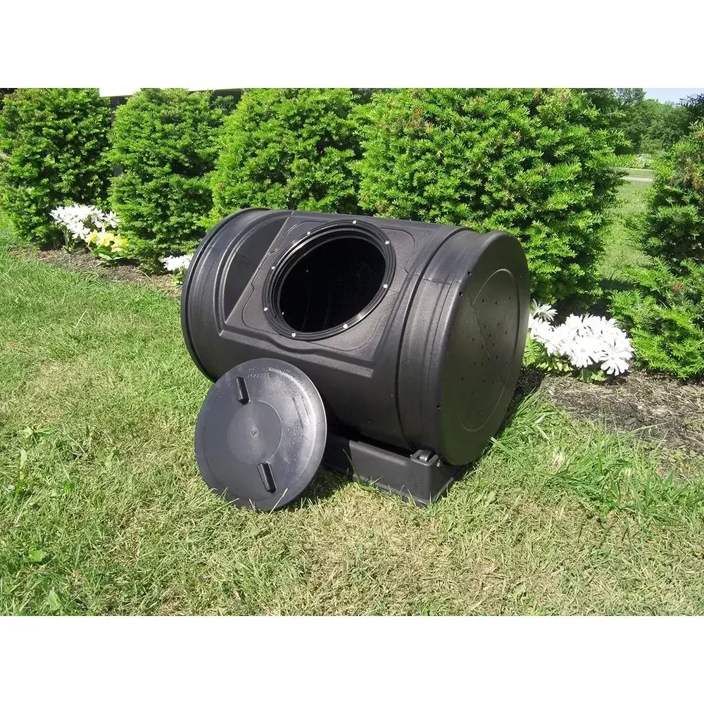 Tempat Sampah Kompos untuk Tam - Compost Bin ulasan dan harga