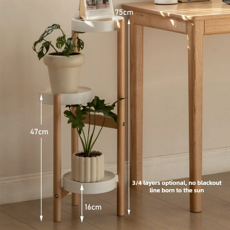 Rak Tanaman Bertingkat dari Ka - Indoor Herb Garden ulasan dan harga