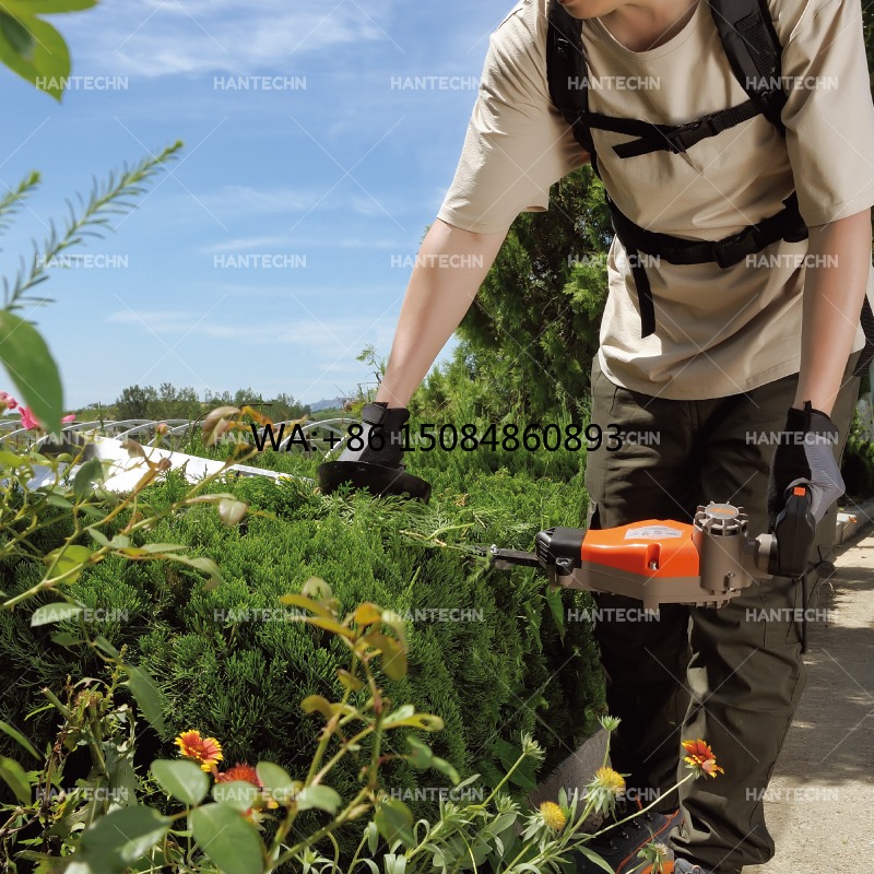Pemangkas pagar tanaman manual - Pruning Shears ulasan dan harga