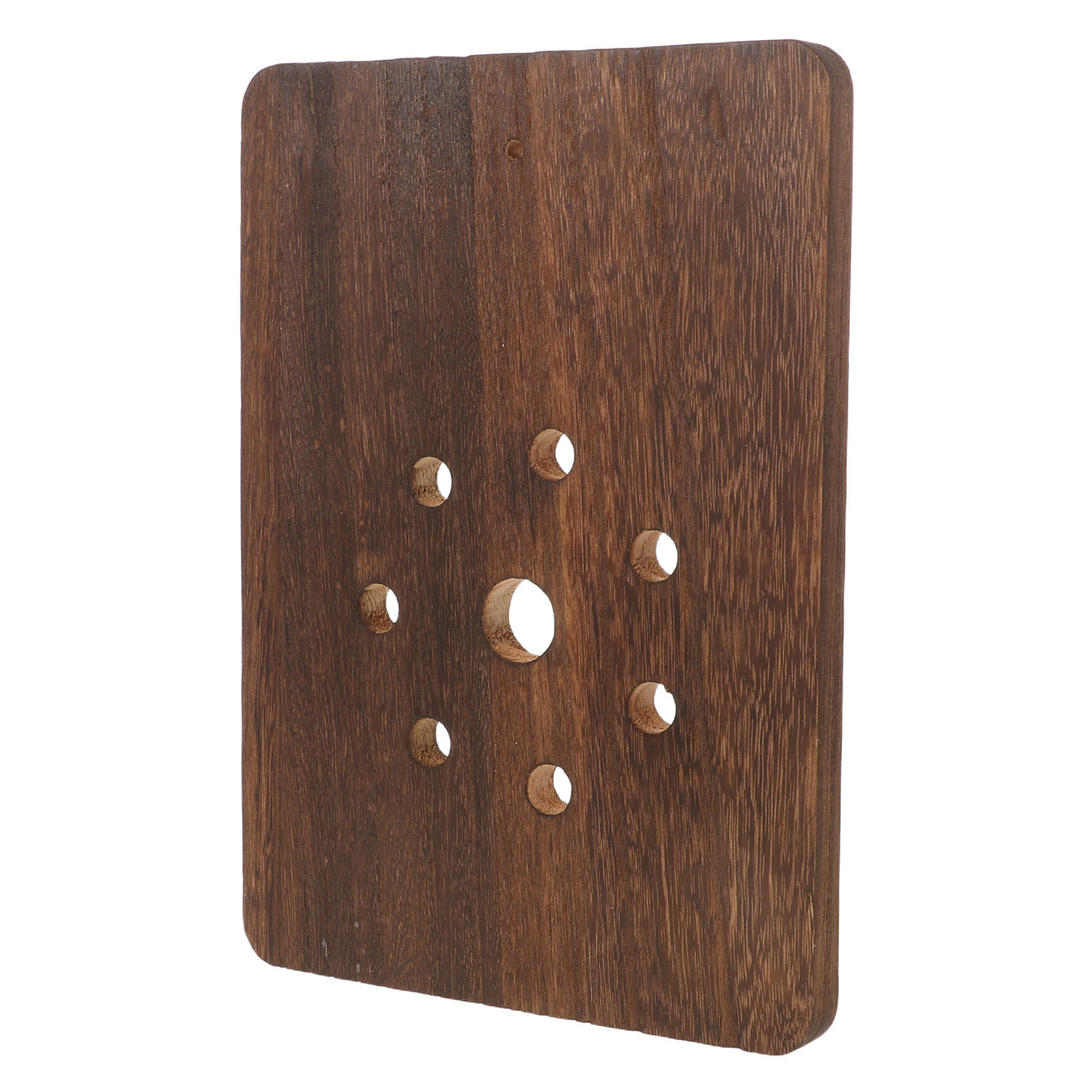 Papan Pemasangan Tanaman Pakis - Vertical Planter ulasan dan harga