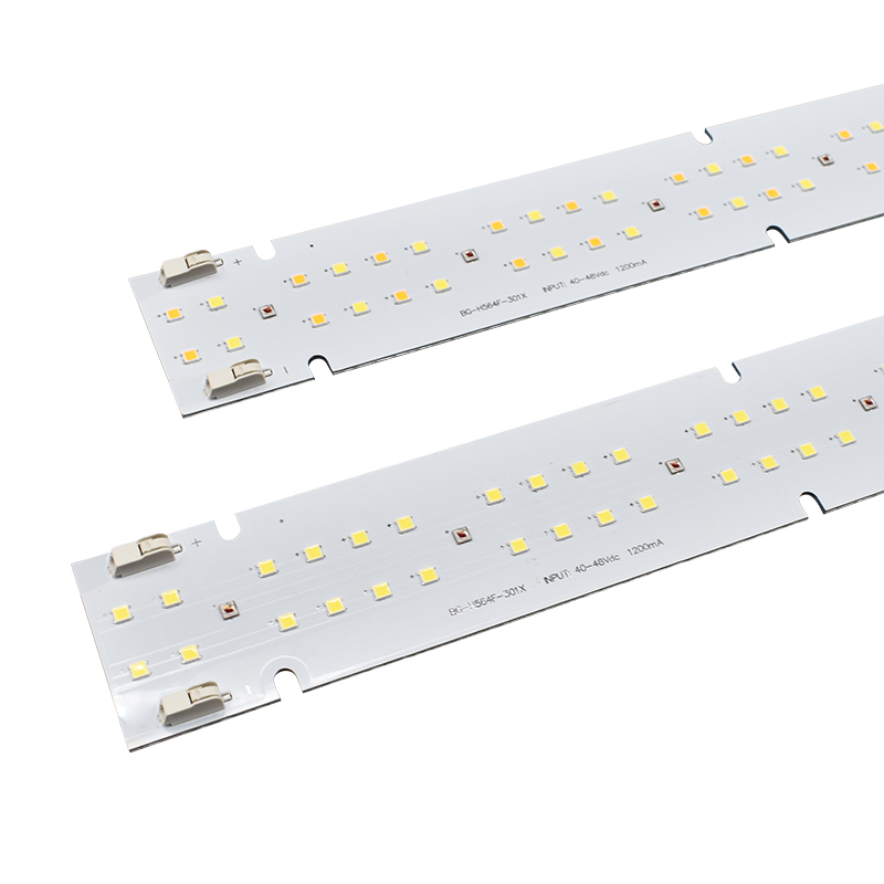 Lampu Tumbuh LED COB Berkualit - Grow Light Led ulasan dan harga