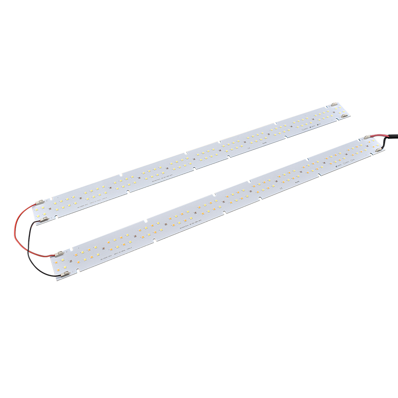 Lampu Tumbuh LED COB Berkualit - Grow Light Led ulasan dan harga