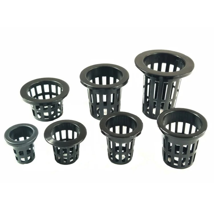 40 #   Pot Tanam Tanpa Tanah 2 - Plant Pot ulasan dan harga