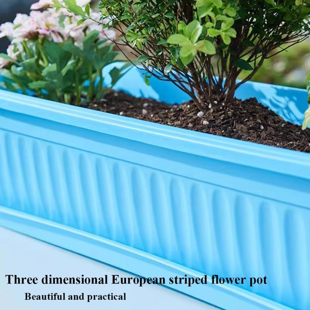 1 Set Tempat Tanam Vertikal Be - Raised Garden Bed ulasan dan harga