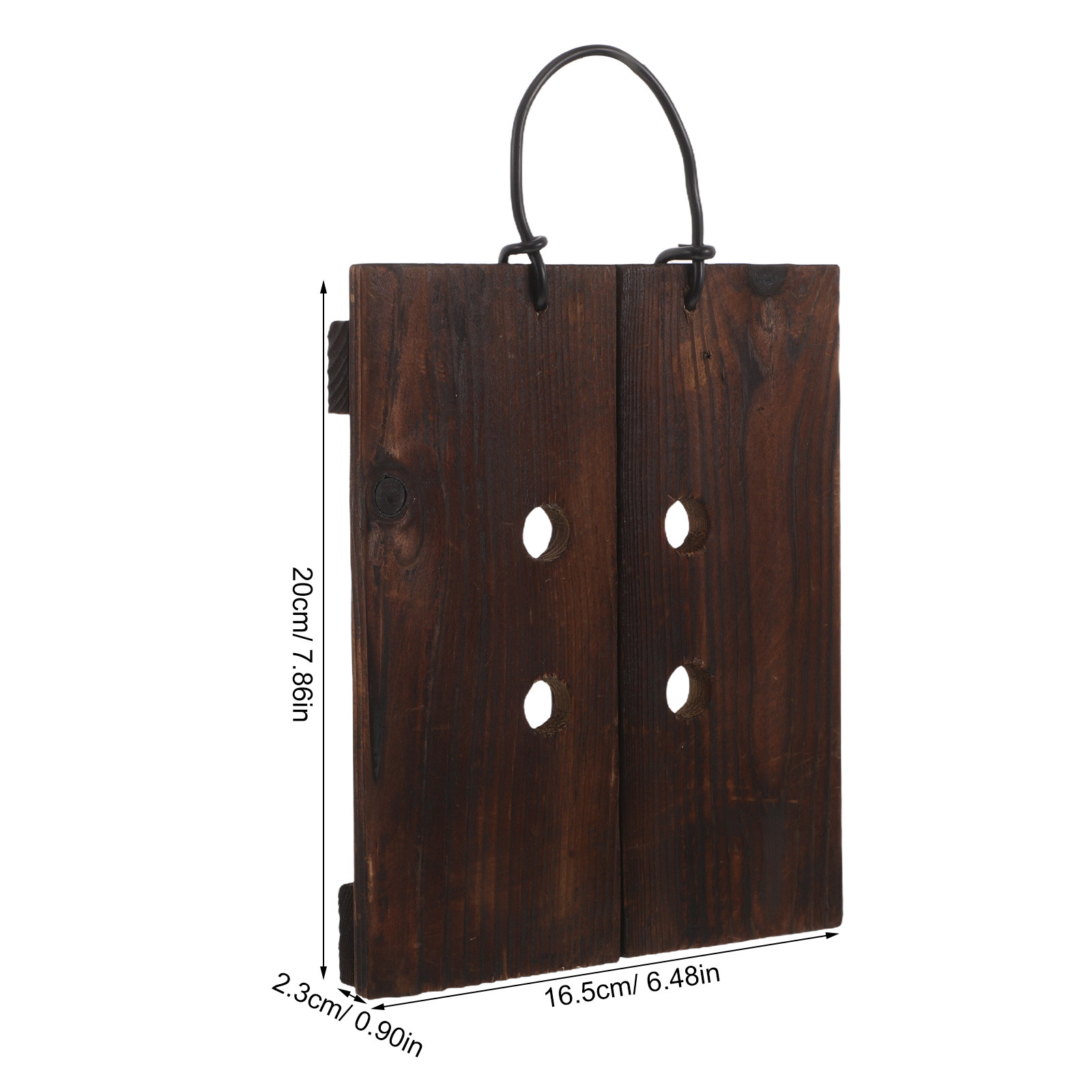 Papan Pemasangan Tanaman Pakis - Vertical Planter ulasan dan harga