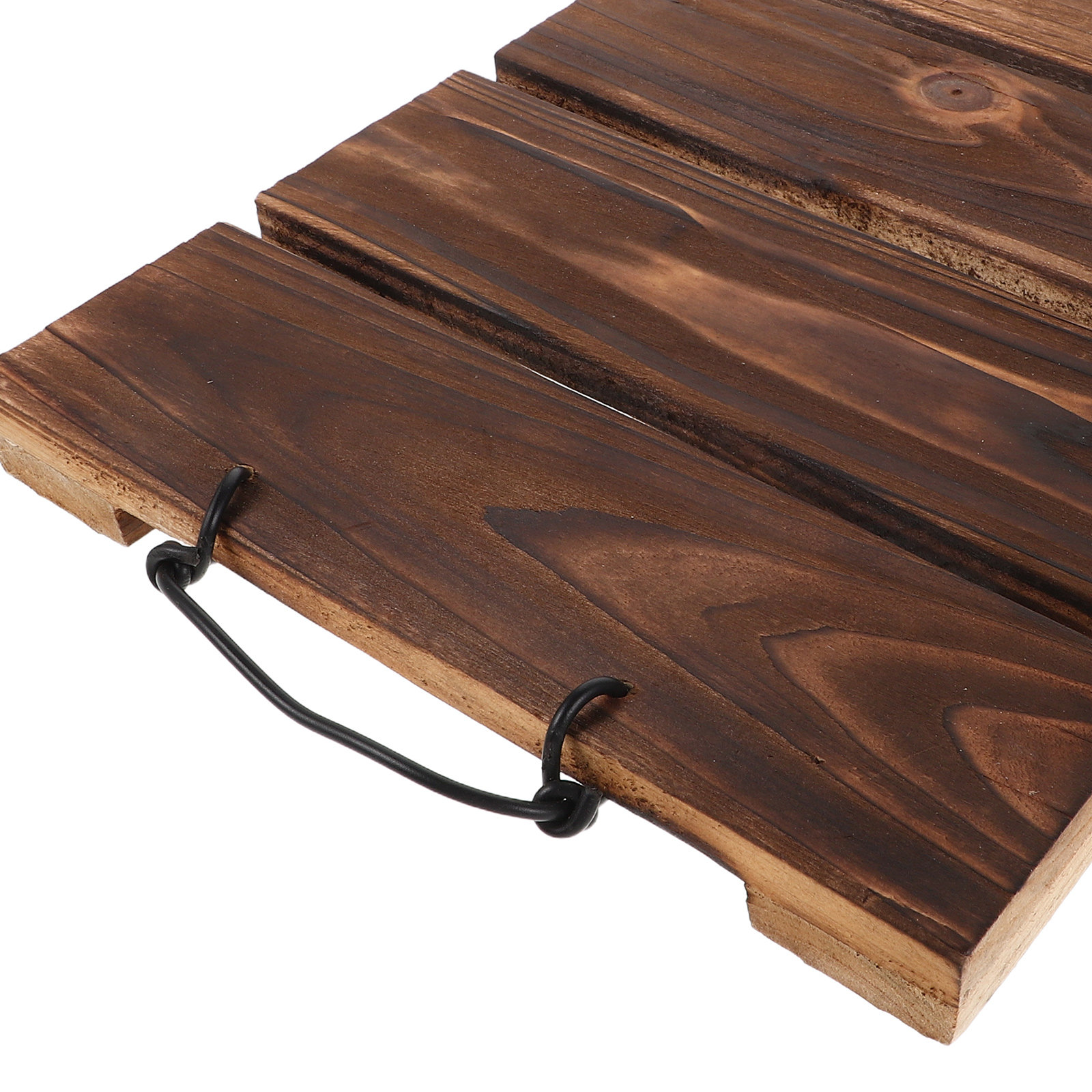 Papan Penyangga Anggrek, Pot D - Vertical Planter ulasan dan harga